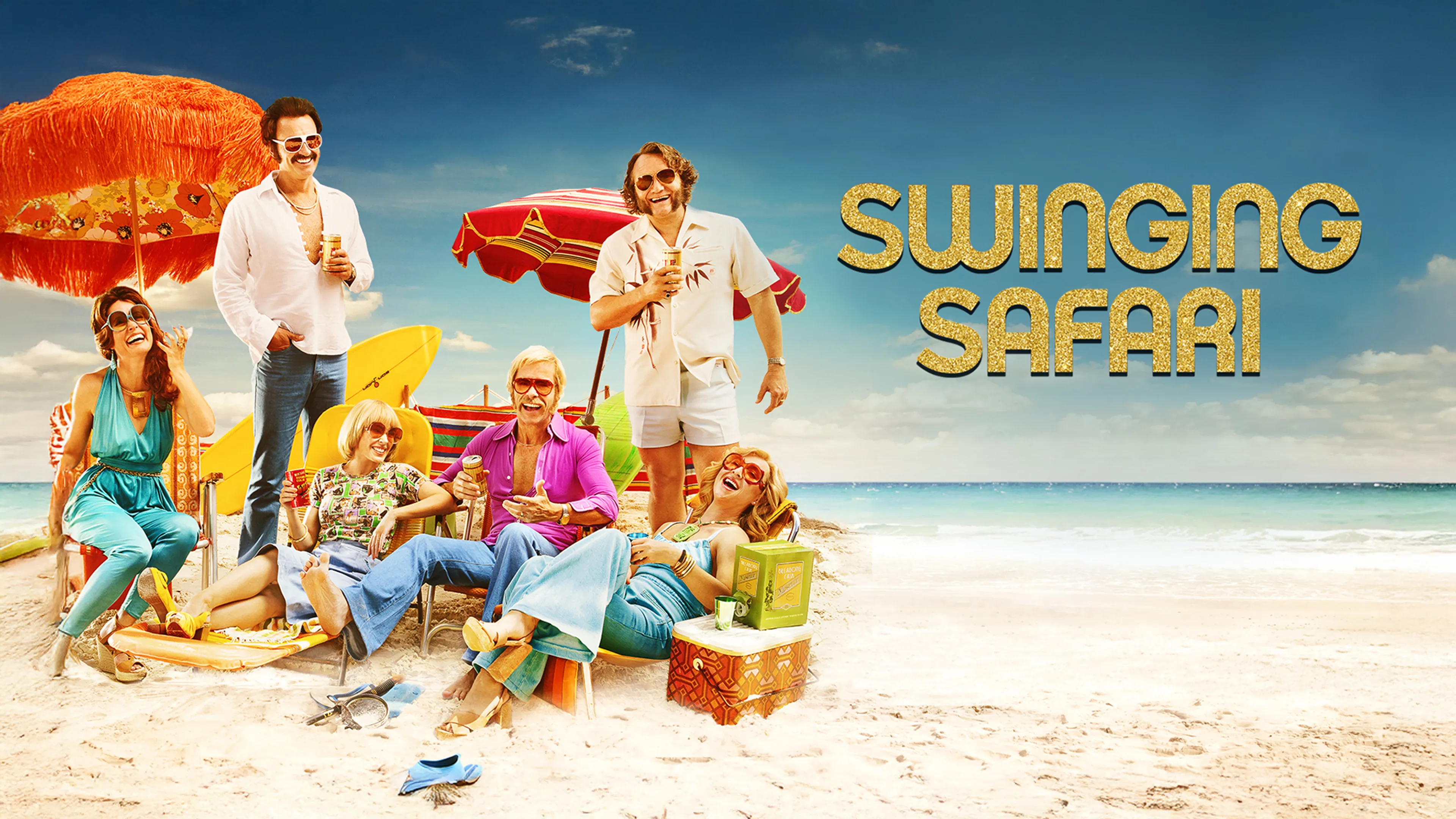 Title poster image